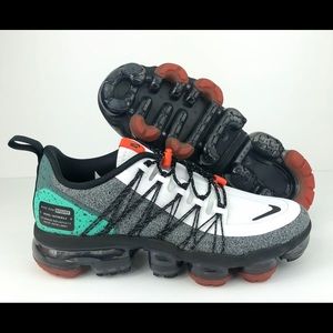 nike vapormax tropical twist